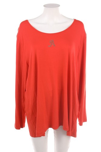 Ambria longsleeve shirt - ambria, longsleeve-shirt