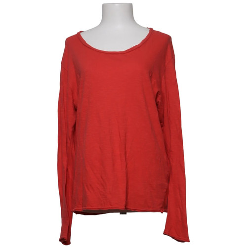 William baxter langarmshirt - william,