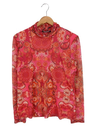 Looxent longsleeve damen shirt - looxent,