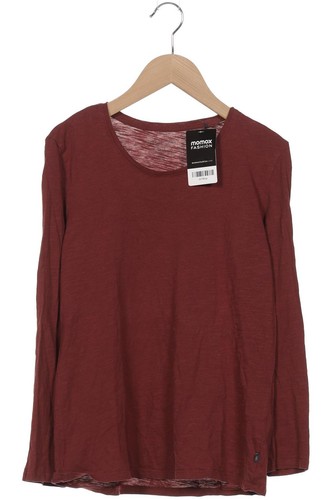 Edc esprit langarmshirt - edc,