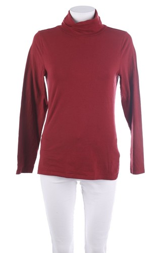 Chicorée longsleeve shirt - chicorée, longsleeve-shirt