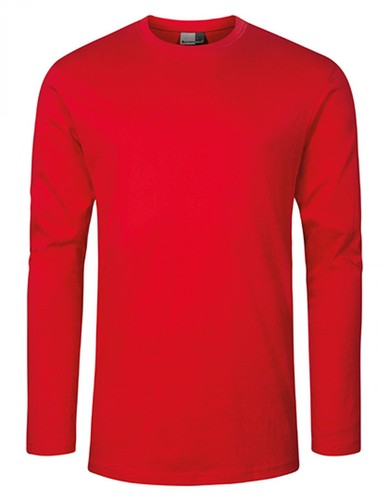 Men premium longsleeve - men´s,