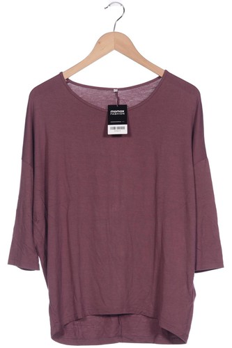 Imperial langarmshirt damen - langarmshirt,