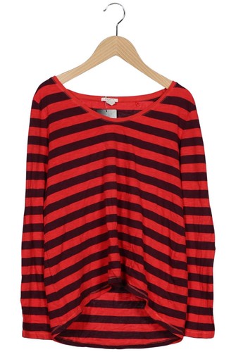 Esprit langarmshirt damen - langarmshirt,