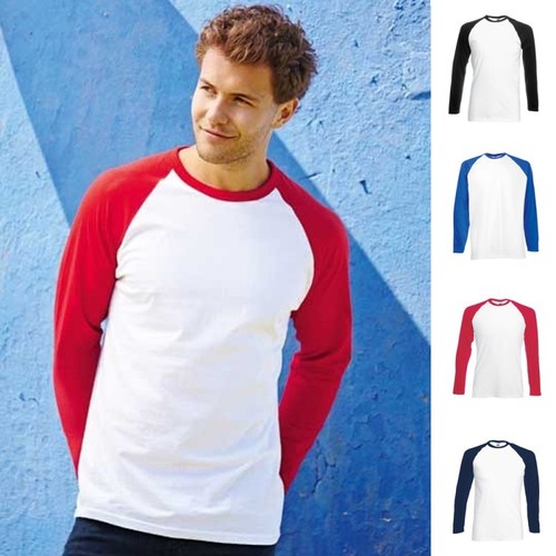Fruit the loom shirt - of,