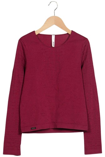 Wolford langarmshirt damen - wolford,