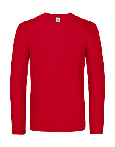 Herren longsleeve shirt - longsleeve,