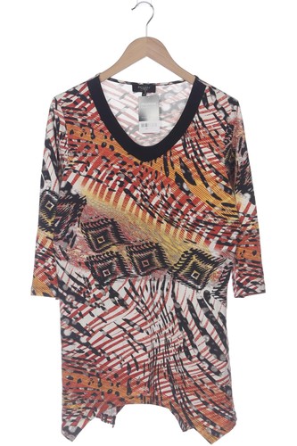 Bexleys langarmshirt damen - bexleys,