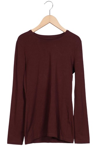 Opus langarmshirt damen - opus,