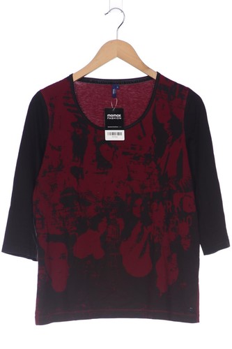 Cecil langarmshirt damen - cecil,