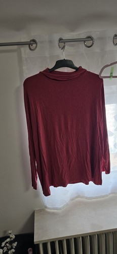 Longsleeve langarm - longsleeve,