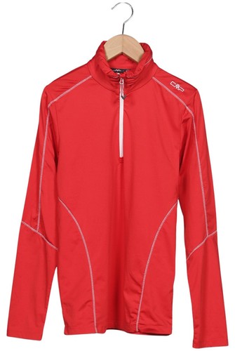 Cmp langarmshirt damen - cmp,