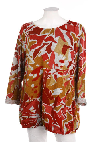 Laura torelli longsleeve - laura, longsleeve-shirt