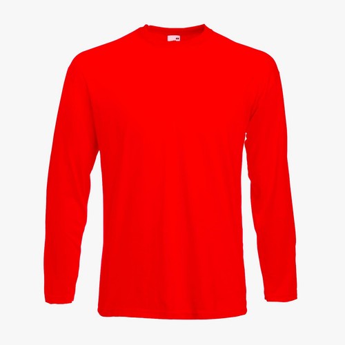Fruit the loom herren - fruit,