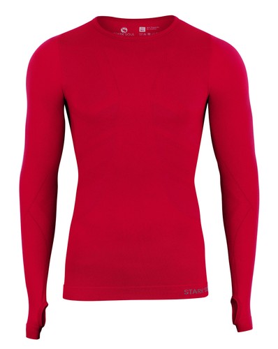 Baselayer longsleeve - baselayer,