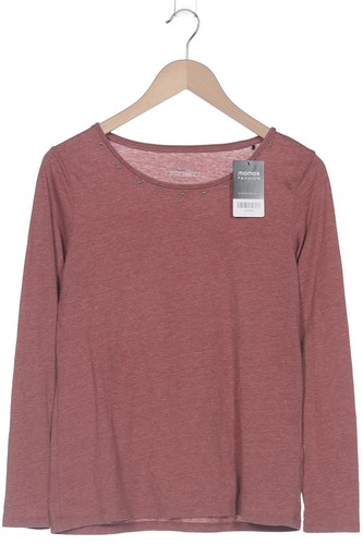 Edc esprit langarmshirt - esprit,