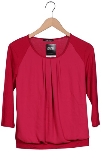 Frank walder langarmshirt - walder,
