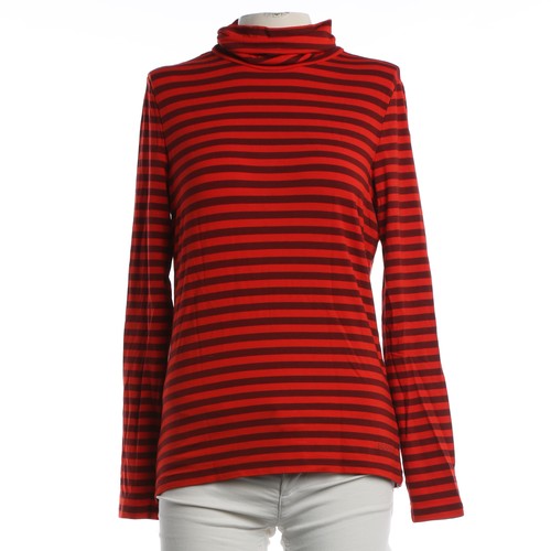 Bogner longsleeve rot - 38,