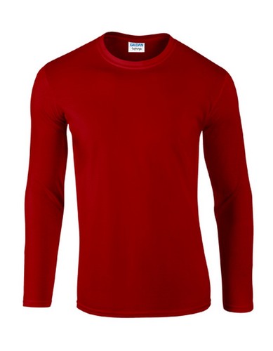 Gildan softstyle long - gildan,