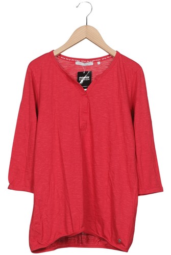Cecil langarmshirt damen - cecil,