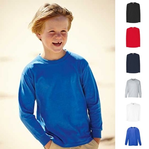 Fruit the loom shirt - fruit, of