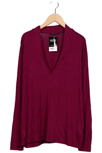 Blue seven langarmshirt damen - blue,
