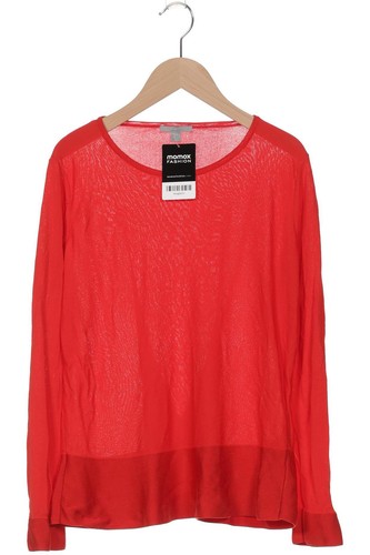 Cos langarmshirt damen - cos,