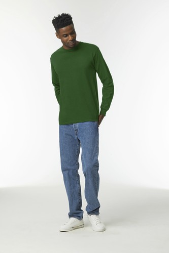 Gildan herren damen - herren,