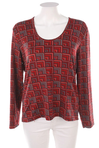 More longsleeve shirt - more, &