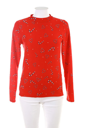 Chicorée longsleeve shirt - chicorée, longsleeve-shirt