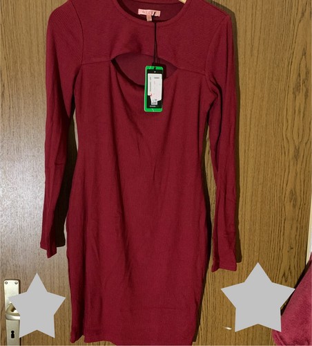 Guess damen essential - damen,