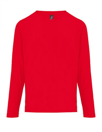 Women monarch long sleeve - monarch,