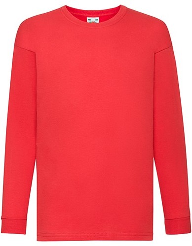 Fruit the loom shirt - the,