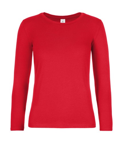 3er pack damen - pack,