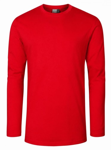 Men premium longsleeve - men´s,