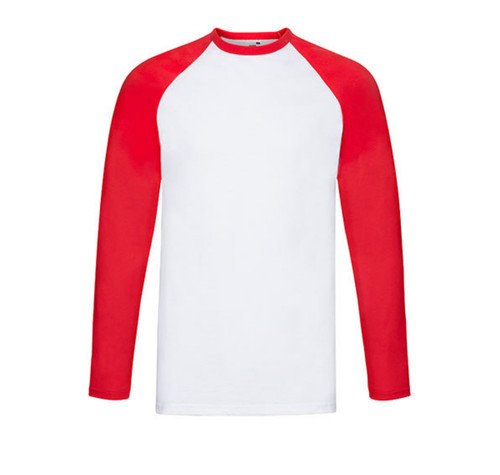 Fruit the loom - the, t-shirt
