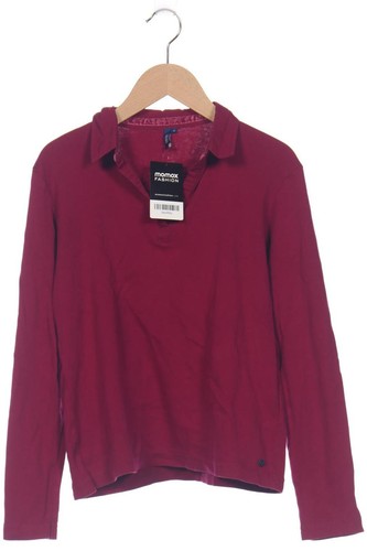 Cecil langarmshirt damen - cecil,