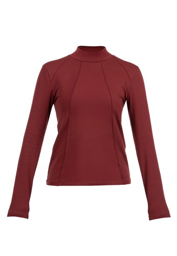 Suri frey longsleeve sfy - suri,