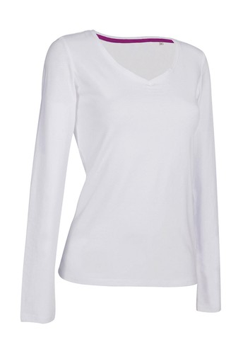 Stedman longsleeve langarm - stedman,