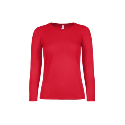 Women shirt e150 - b&c, t-shirt