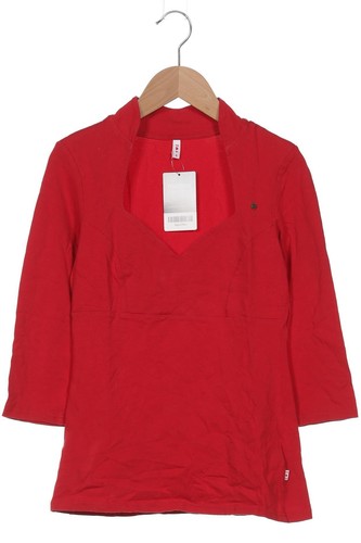 Blutsgeschwister langarmshirt - blutsgeschwister,